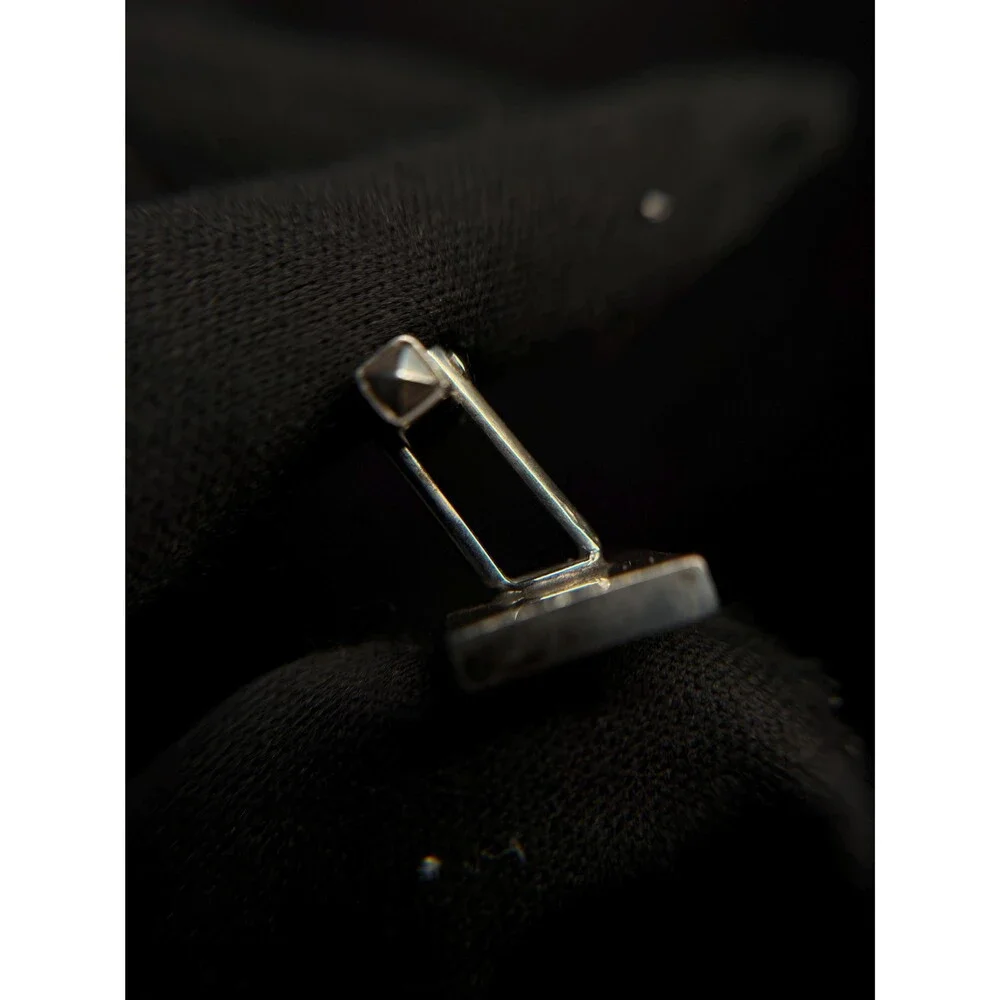 Unbranded vintage anson